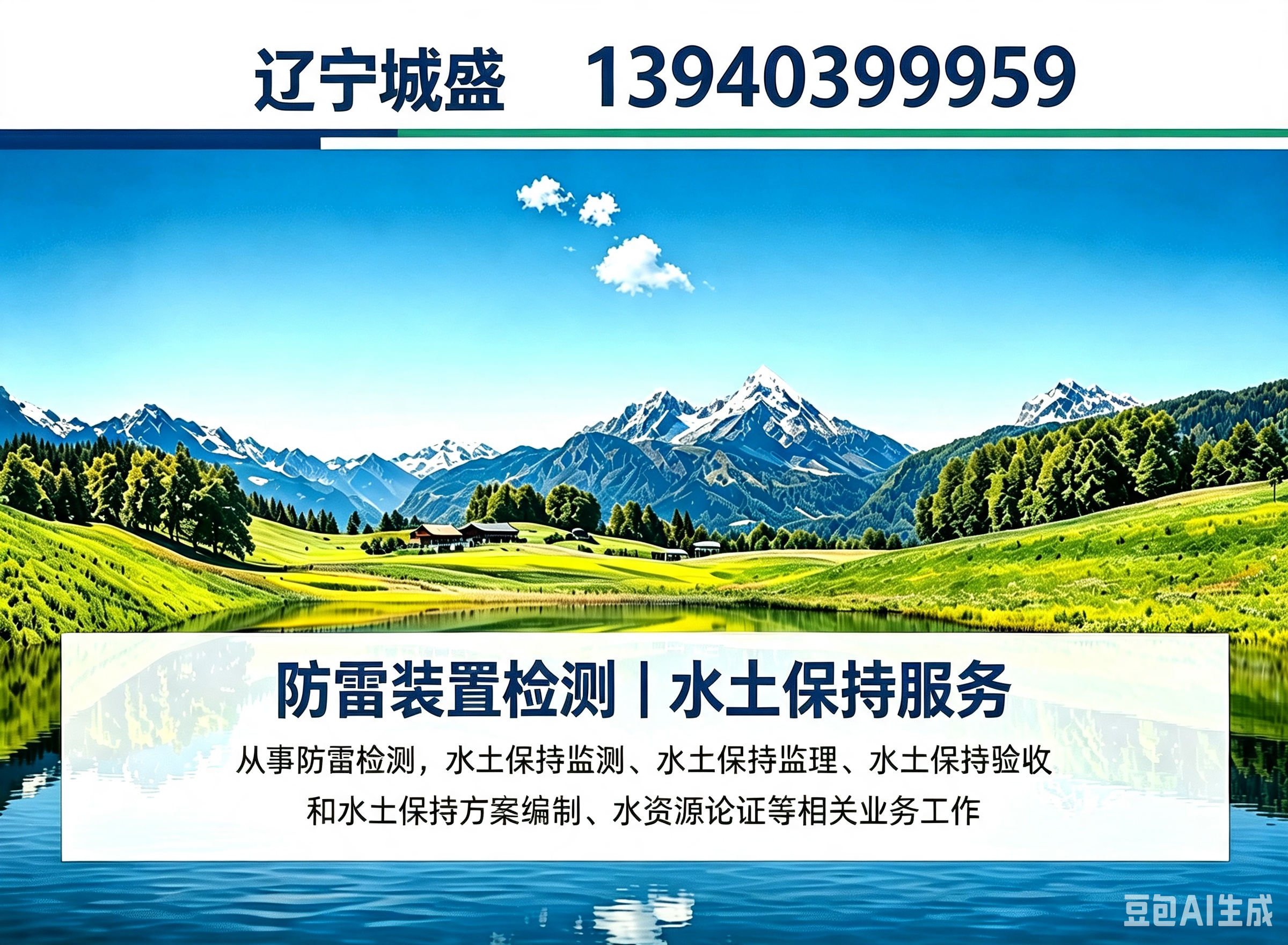 城盛遂宁线上分站